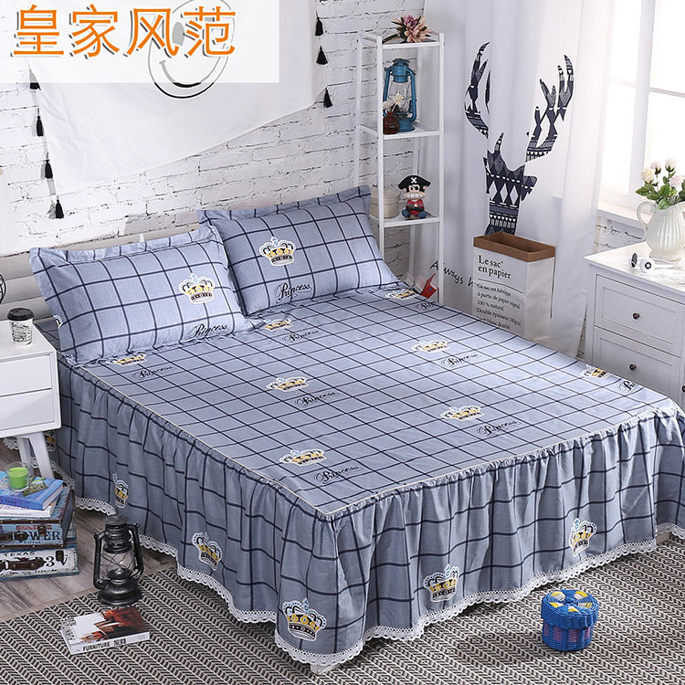 ���ڴ�Ʒ�׼�CQ-0307