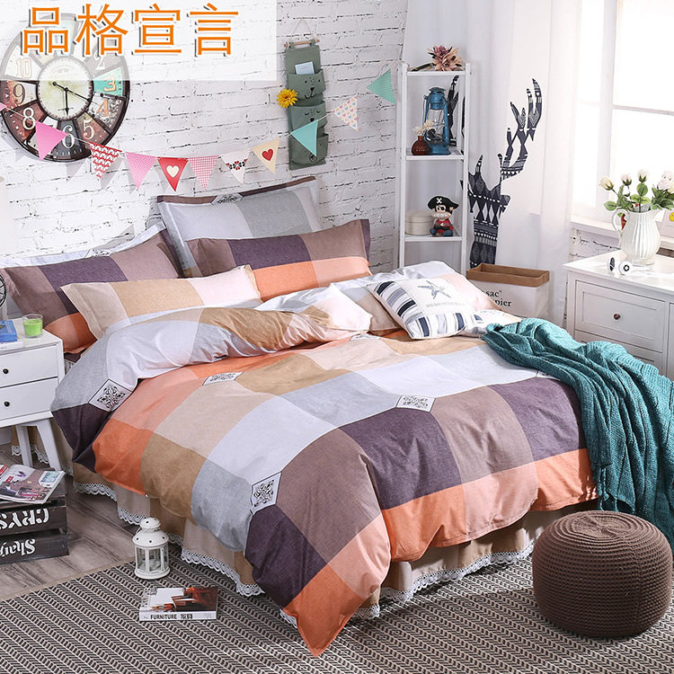 ���ڴ�������CQ-SJT-001