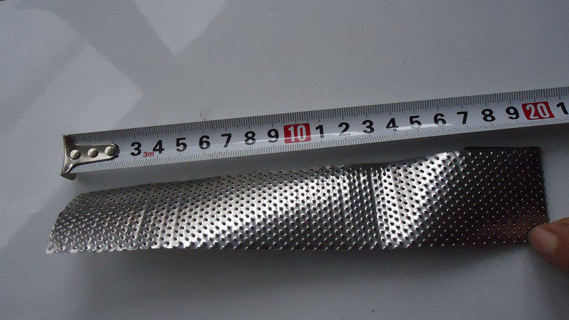 Kit de réparation vélo - Ref 2316451 Image 7