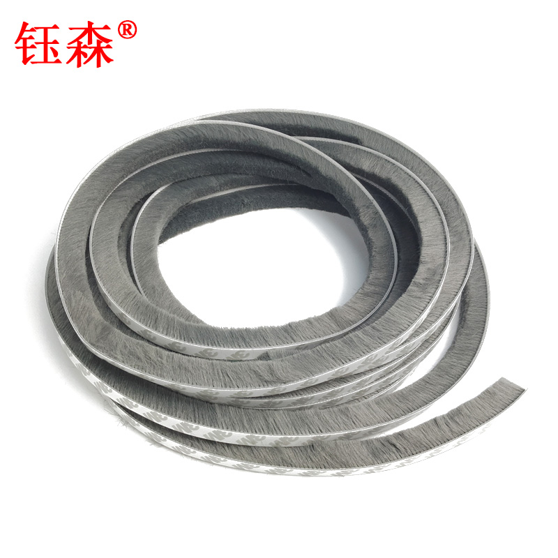 usd 7 13 aluminum