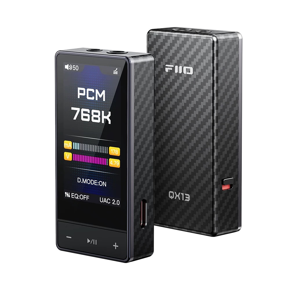 その他 dac pcm1794 PCM1794A搭載 ハイレゾDAC FX-AUDIO-『DAC-SQ5J』を新発売 | 新
