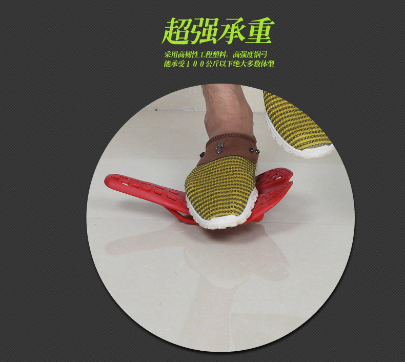 Selle de vélo Mountain Bike TAOK - Ref 2346149 Image 16