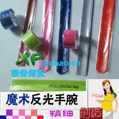 Décoration pour vélo - Ref 2281551 Image 6