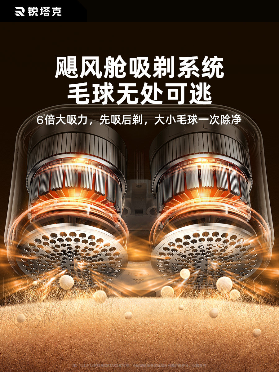 Lint Remover, Household Electric Shaver, Clothes Lint Remover, Does Not Damage Clothes, Lint Removal Tool, Number One