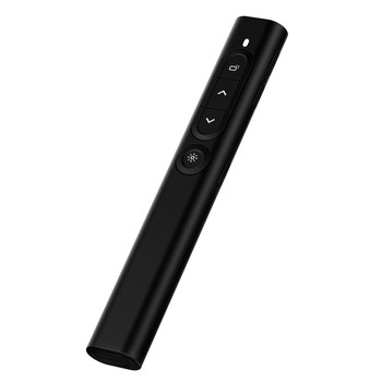 Rtako Office Laser Page-Turning Pen