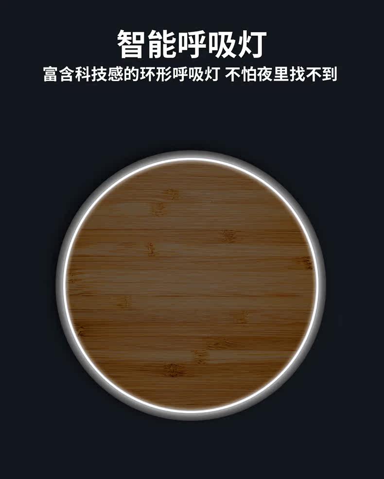 chargeur RTAKO pour téléphones HUAWEI HUAWEI - Ref 1299952 Image 14