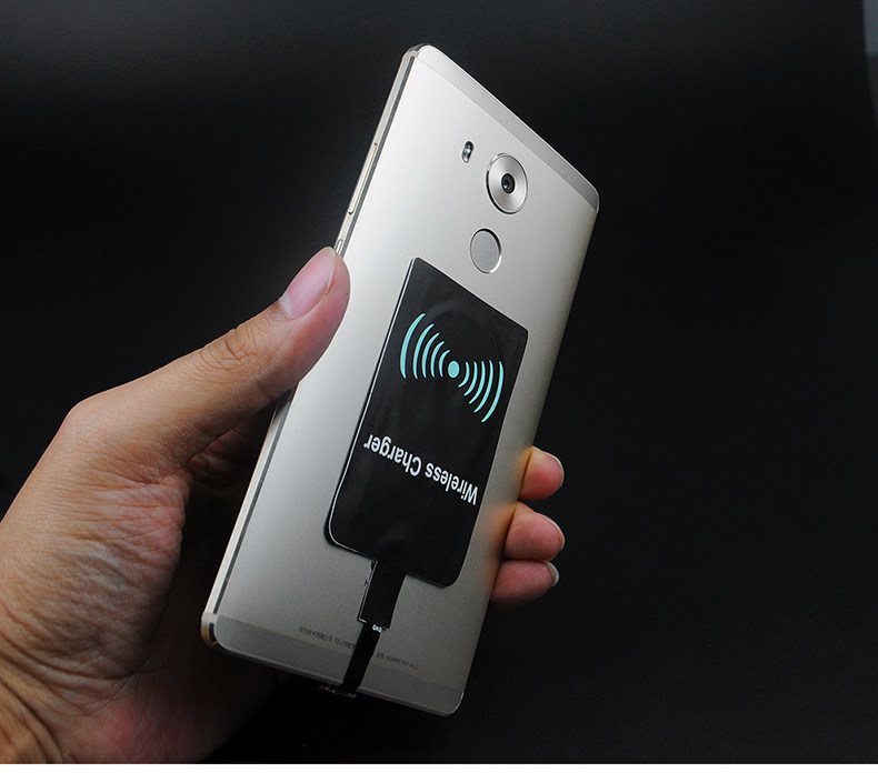 chargeur RTAKO - Ref 1299953 Image 11