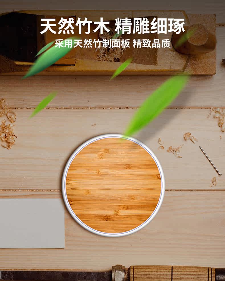 chargeur RTAKO pour téléphones SAMSUNG SAMSUNG - Ref 1299955 Image 11