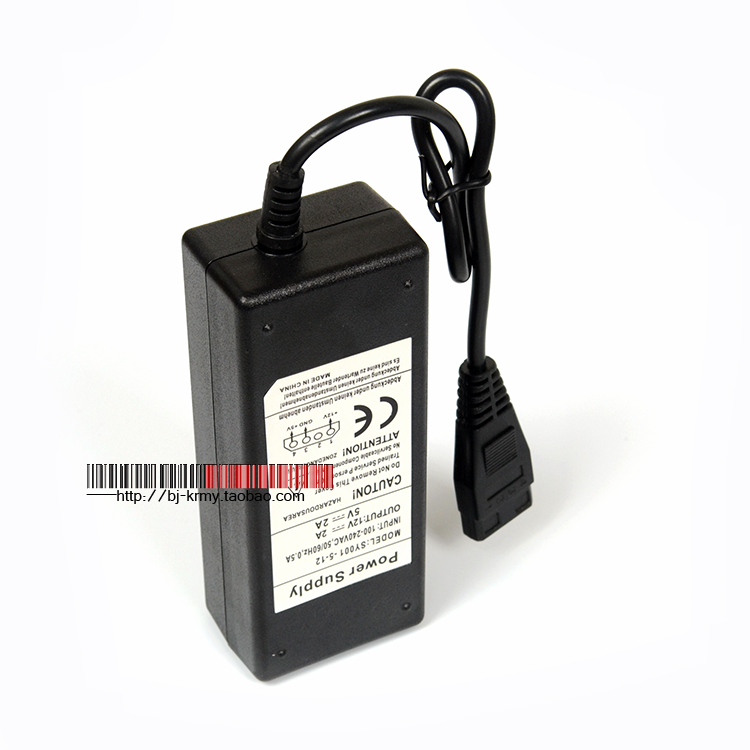 Hub USB - Ref 365072 Image 19