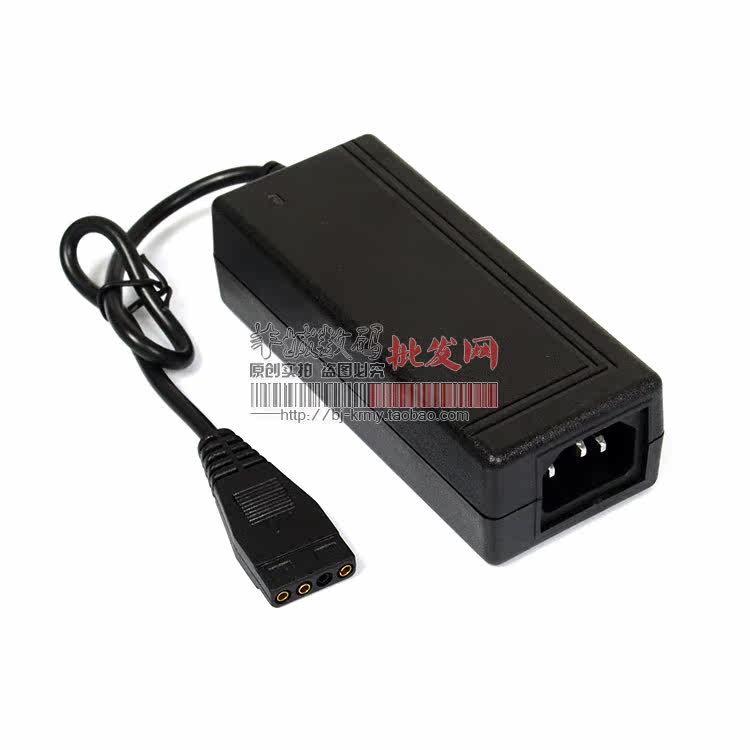 Concentrateur USB - Ref 365843 Image 17