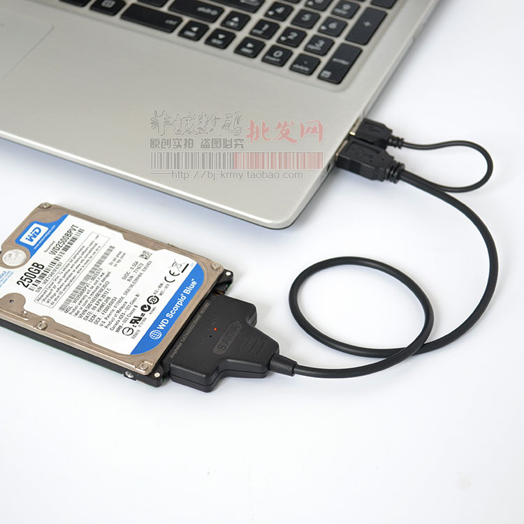 Hub USB - Ref 365888 Image 25