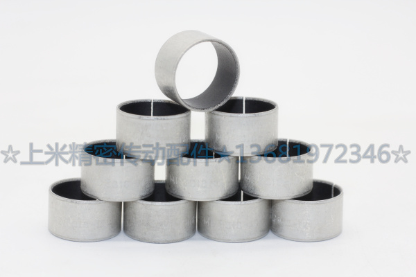 Dry-type oil-free bushing import bushing MDZB8-5 6 8 10 12 15 MDZB10-6 8 10 12 20