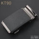 KT90 (адаптированный 3,5 см широкополосного корпуса)