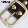 Товары от vado旗舰店