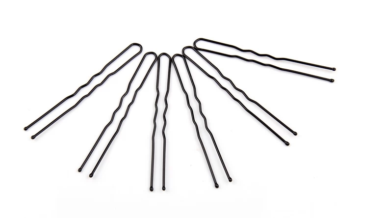 Accessoire cheveux - Ref 1205168 Image 6