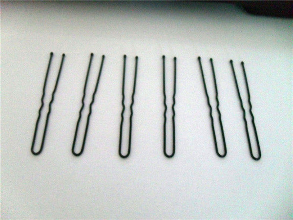 Accessoire cheveux - Ref 1205168 Image 10