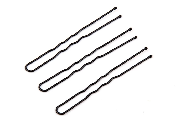 Accessoire cheveux - Ref 1205168 Image 8