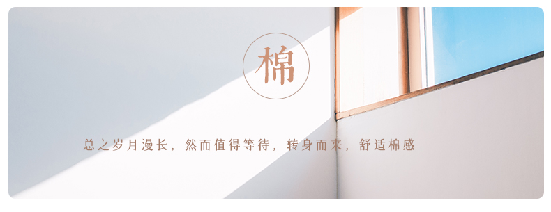 C3998 1120K ÁO SƠ MI NAM AIMREAG NGẮN TAY MÙA HÈ PHỤC CỔ CỔ ĐIỂN THỜI TRANG NAM VẢI BÔNG G04 SẢN PHẨM MỚI