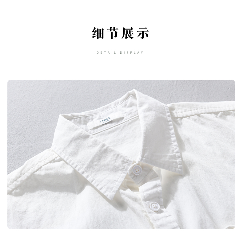 C3865 1120K ÁO SƠ MI NAM AIMREAG NGẮN TAY MÙA HÈ PHONG CÁCH ÂU MỸ THỜI TRANG NAM VẢI BÔNG G04 SẢN PHẨM MỚI