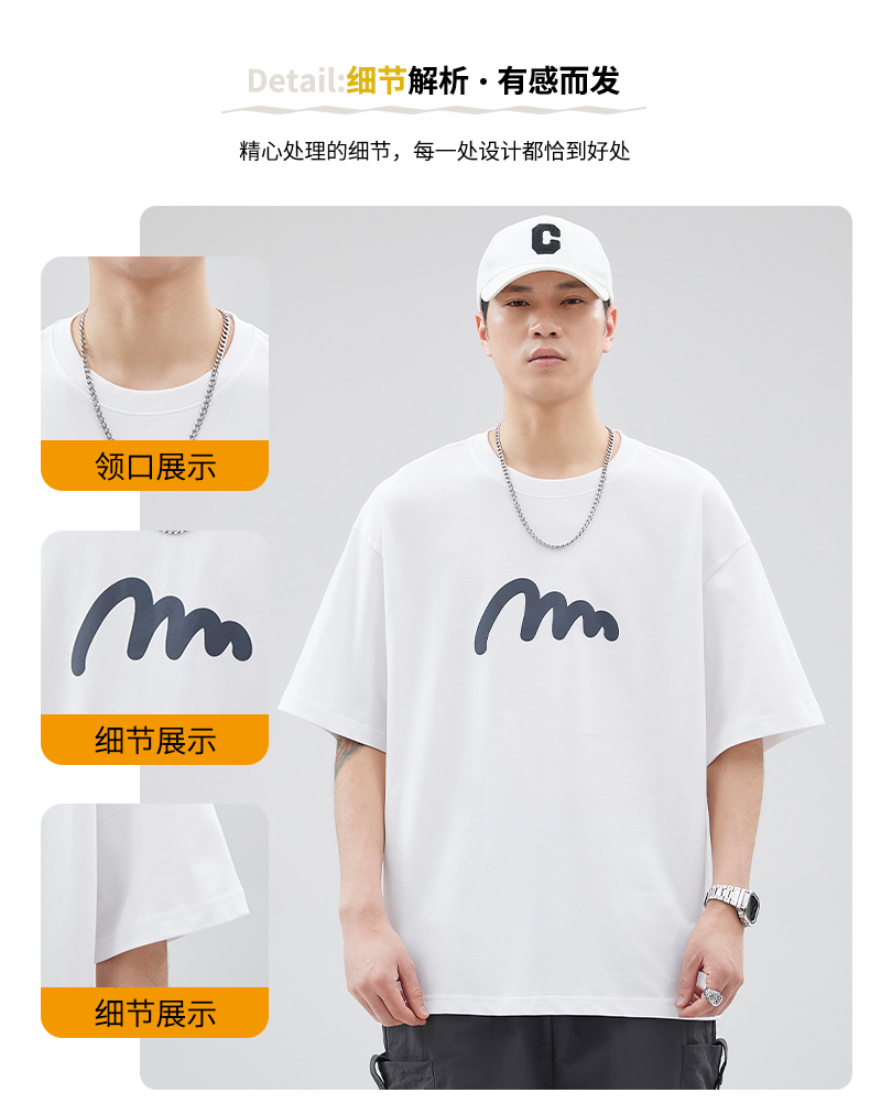 C3945 880K ÁO THUN NAM AIMREAG BIG SIZE NGOẠI CỠ NGẮN TAY MÙA HÈ PHỤC CỔ CỔ ĐIỂN THỜI TRANG NAM G03 SẢN PHẨM MỚI