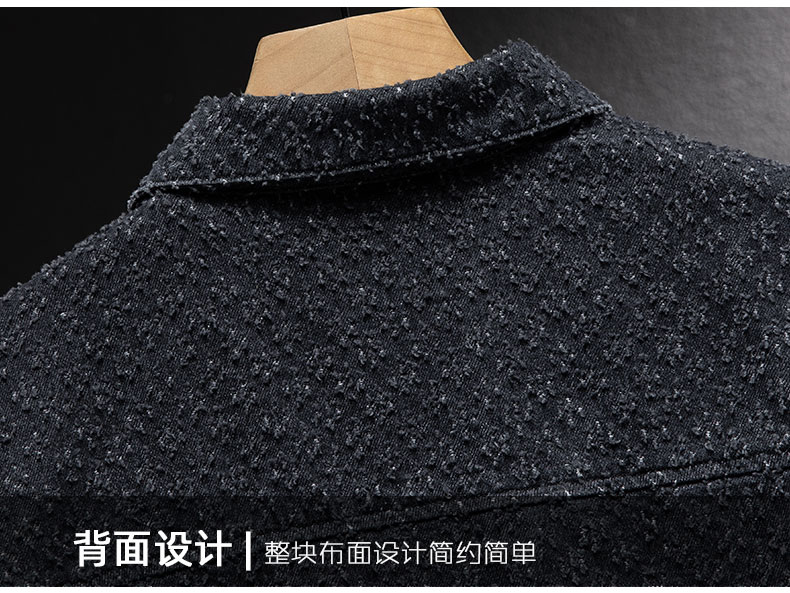 C3956 1380K ÁO KHOÁC NAM AIMREAG BIG SIZE NGOẠI CỠ DÀI TAY KẺ CARO PHỤC CỔ CỔ ĐIỂN KẺ CARO THỜI TRANG NAM JEAN BÒ G04 SẢN PHẨM MỚI