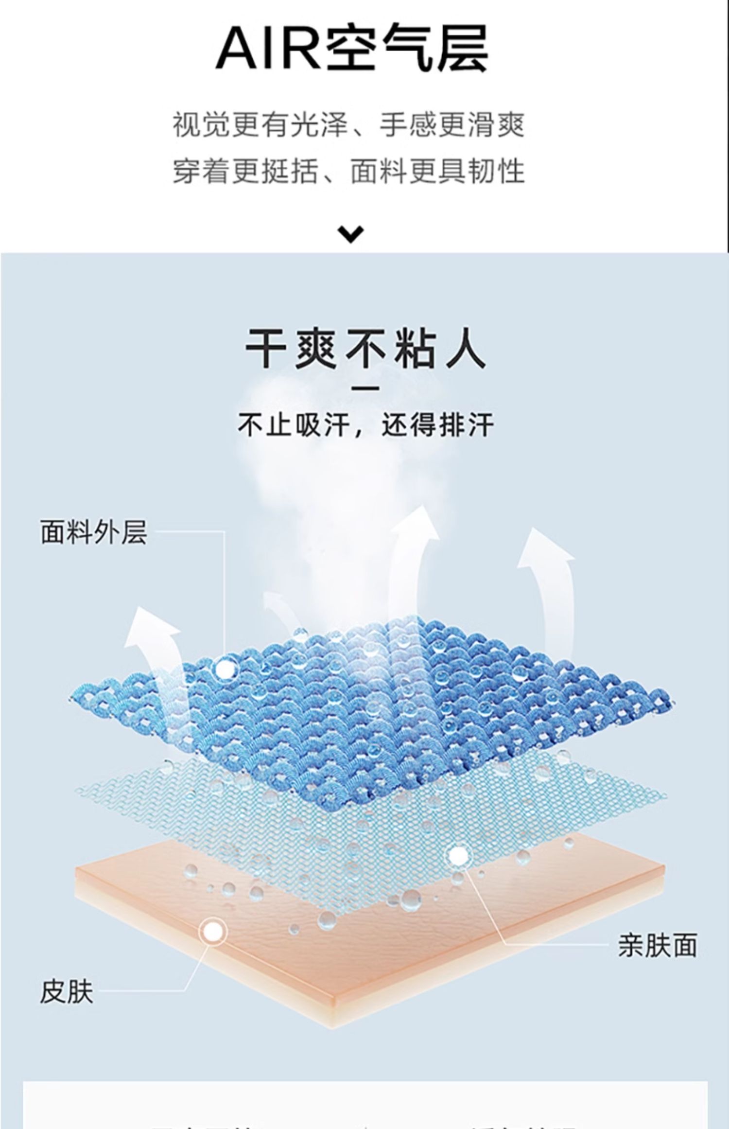 C3938 980K ÁO THUN NAM AIMREAG NGẮN TAY MÙA HÈ HỌA TIẾT HOA THỜI TRANG NAM G03 SẢN PHẨM MỚI