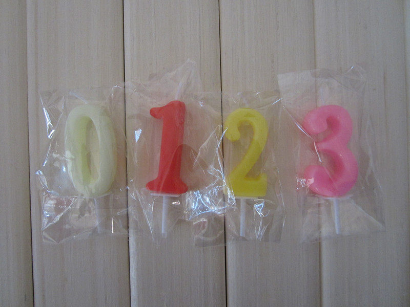 Bougie - Ref 2490490 Image 6