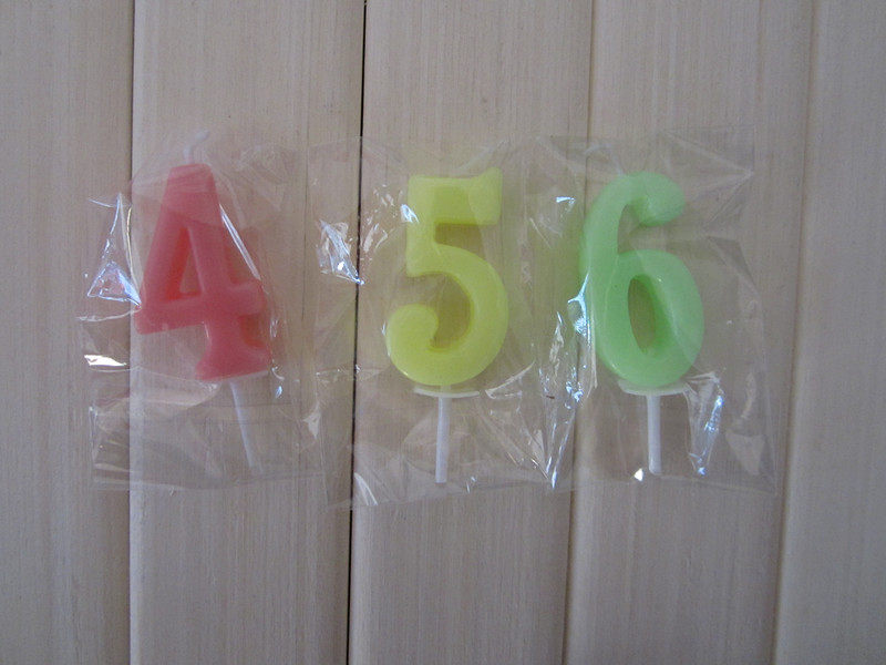 Bougie - Ref 2490490 Image 7