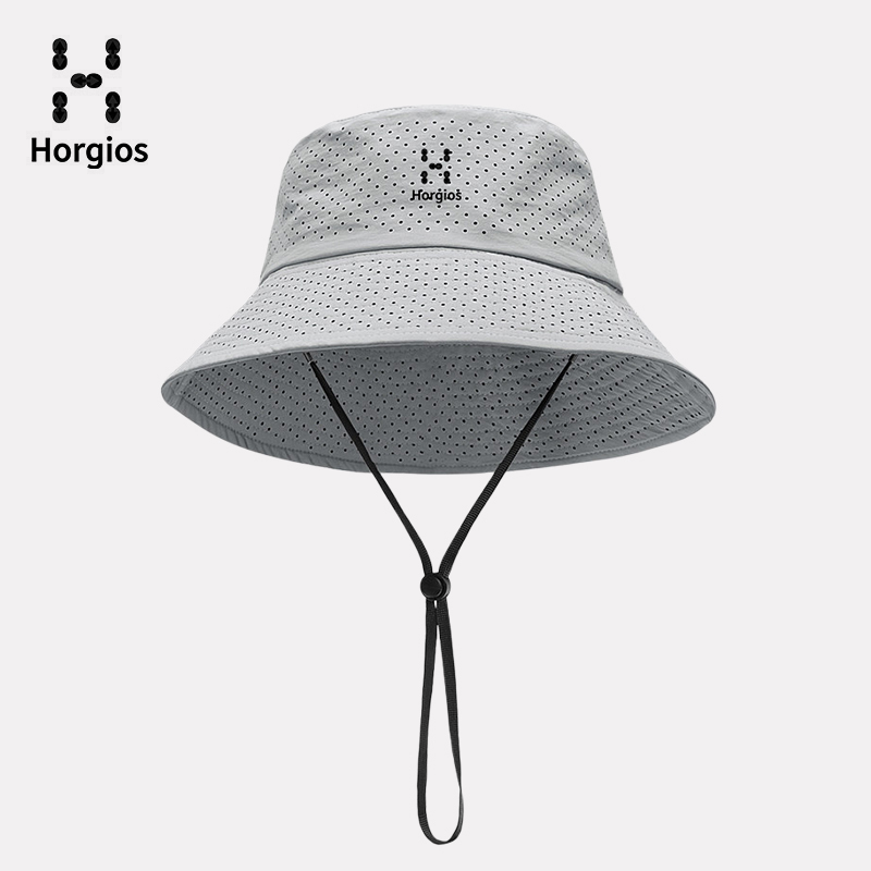 Matchstick Brand New Summer Uv Protection Sun Hat for Men and Women with Large Head Circumference, Wide Brim, Thin Fisherman Hat Matchstick Brand New Summer Uv Protection Sun Hat for Men and Women with Large Head Circumference, Wide Brim, Thin Fisherman Hat