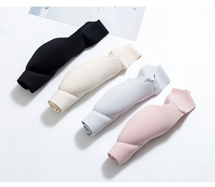 Áo thun cotton cho bé Nhật Bản thu thập những sản phẩm mới vẫn không có dấu vết một kiểu yên tâm không có đồ lót ngủ thể thao quần lót nữ đẹp