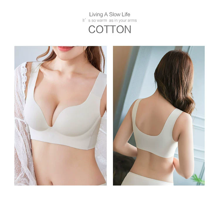 Áo thun cotton cho bé Nhật Bản thu thập những sản phẩm mới vẫn không có dấu vết một kiểu yên tâm không có đồ lót ngủ thể thao