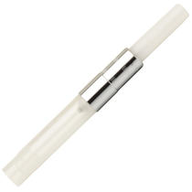  Japan sailor write music platinum black gold transparent ink applicator