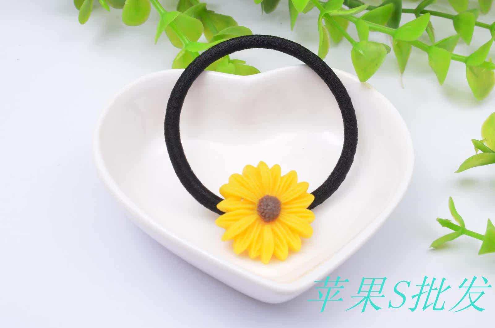 Accessoire cheveux - Ref 1203360 Image 9