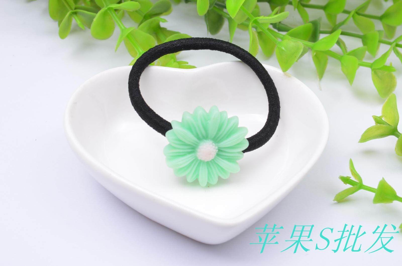 Accessoire cheveux - Ref 1203360 Image 11