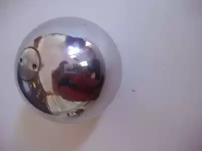 Carbon steel Alloy Electroplated Shot 3kg 4kg 5kg 6kg 7 26kg