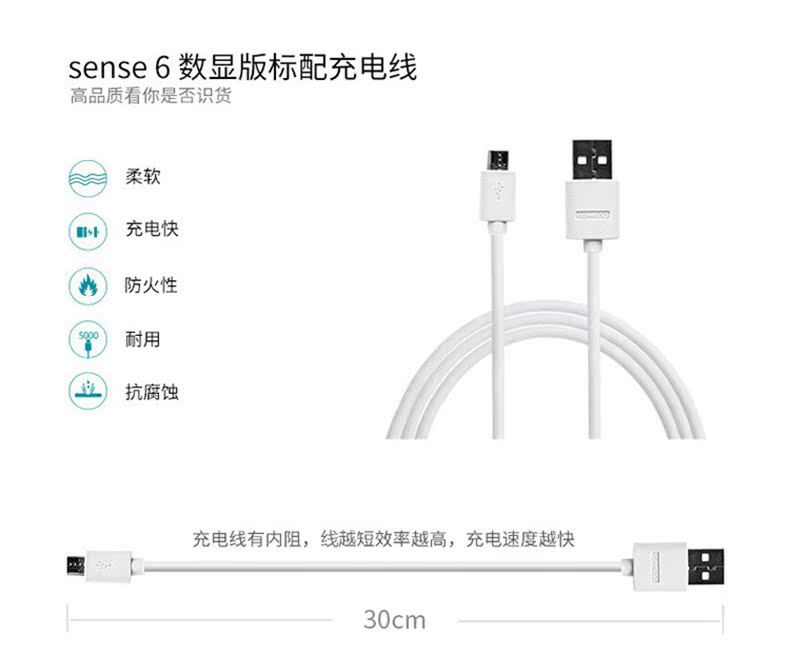 ROMOSS Roman Shi 20000 mAh sạc kho báu dung lượng lớn 20.000 vội vàng Baohua OPPO máy tính bảng điện thoại di động phổ quát 20.000 điện thoại di động Rome chính thức cửa hàng ủy quyền chính thức - Ngân hàng điện thoại di động xmobile 10000