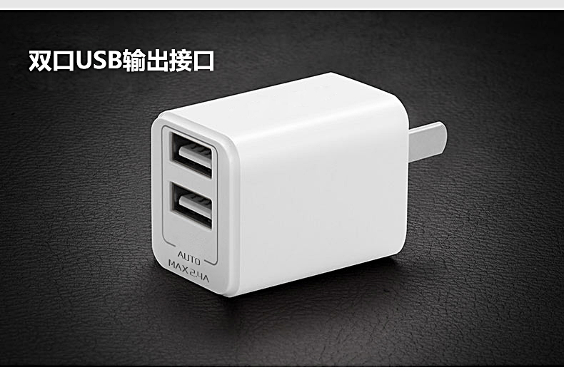 chargeur SANCORE - Ref 1292666 Image 17