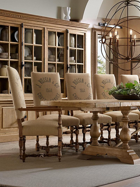 American country retro old glass door storage cabinet French oak world lock full wall bookcase bookcase display cabinet