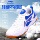Обувь для настольного тенниса Li Ning, тренировочная обувь для профессиональных соревнований, нескользящая женская обувь для настольного тенниса, специальная дышащая спортивная обувь mini 0