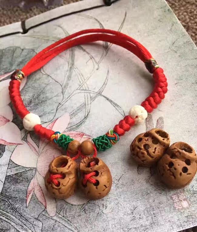 Chaine de cheville OTHER   - Ref 3103809 Image 5