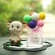 Menglu (Ping A+Color Seppine) Отправить камеллию PAD+парфюм+двойной ближне