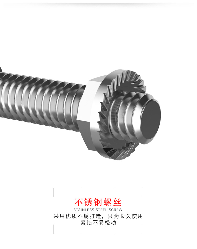 Xe máy giảm xóc sửa đổi phụ kiện ghế đệm riser phía sau giảm xóc chiều cao tăng cường chất lượng xe tăng dày - Xe máy Bumpers giảm xóc xe máy cao cấp