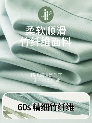 Летняя рубашка, мужской элитный модный пиджак классического кроя