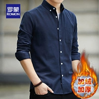 Тибетский зеленый R [добавить бархат]