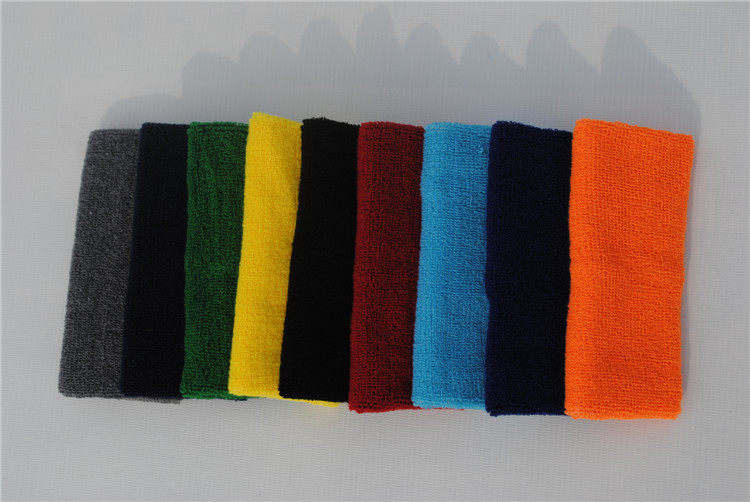 Protection sport - Ref 586987 Image 50