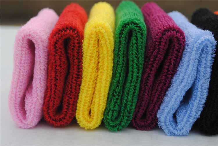 Protection sport - Ref 586987 Image 46