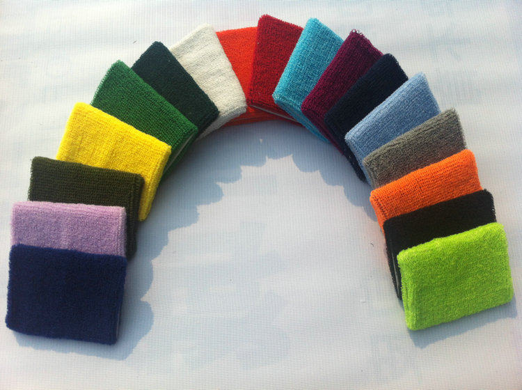 Protection sport - Ref 586987 Image 53