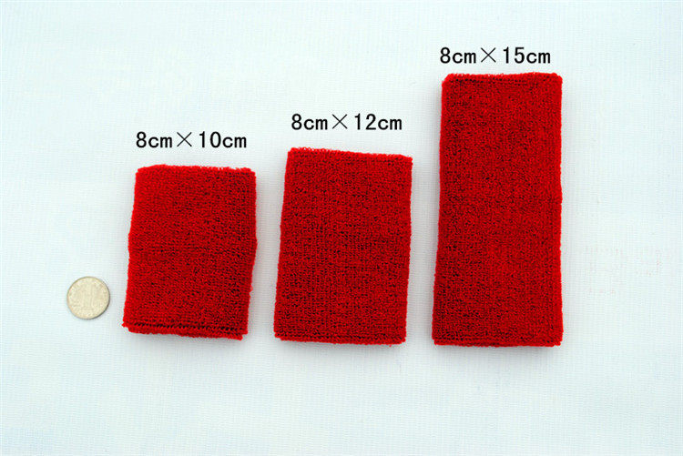 Protection sport - Ref 586987 Image 44