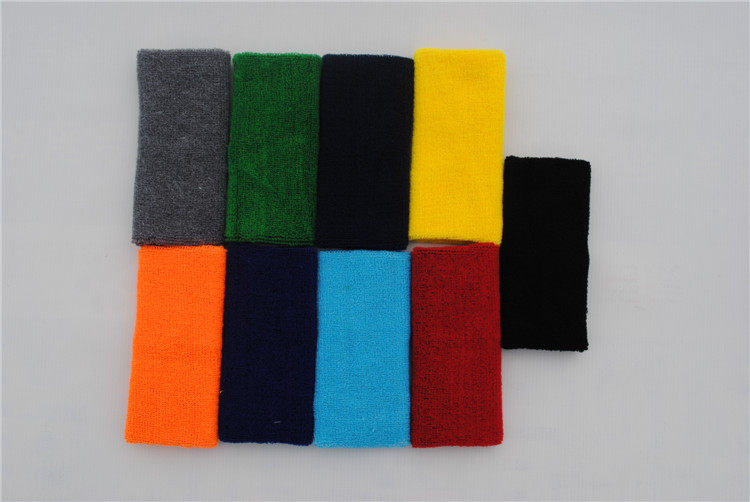 Protection sport - Ref 586987 Image 48