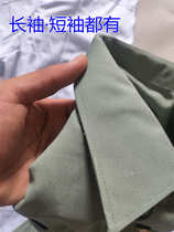 Mens summer long sleeve shirt green inner lining with long short sleeve summer wear jacket for mens summer wear shirt shirt